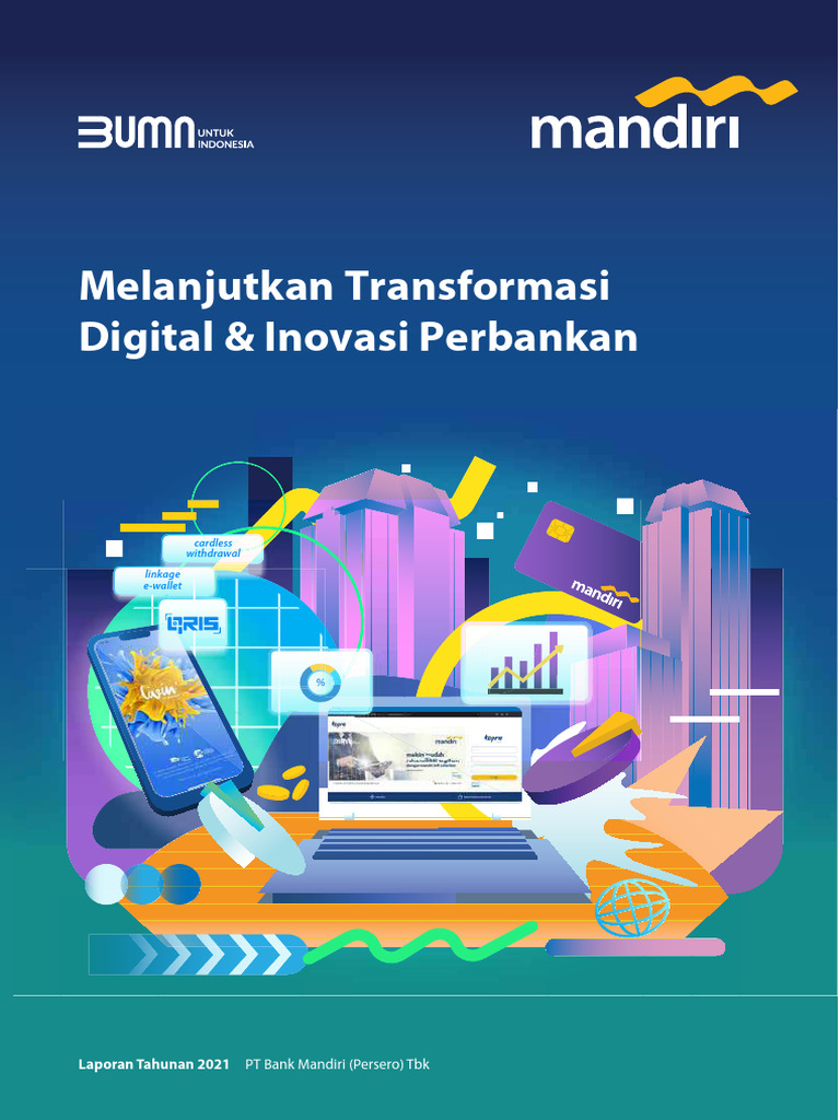Anggaran 2026: Siapa yang Akan Menikmati Rp226 Miliar di Cilacap?